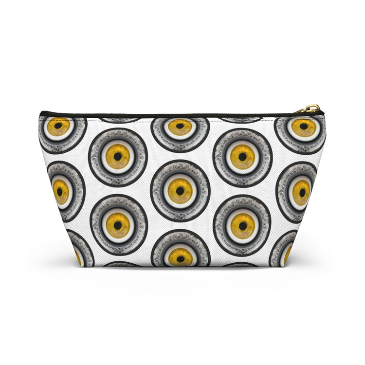 Pouch_SICK