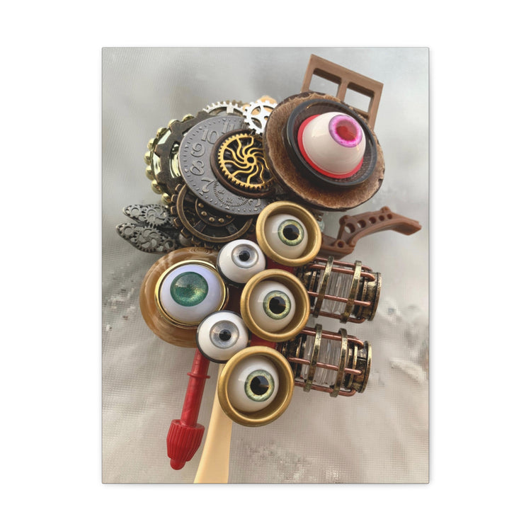 Steampunk_2