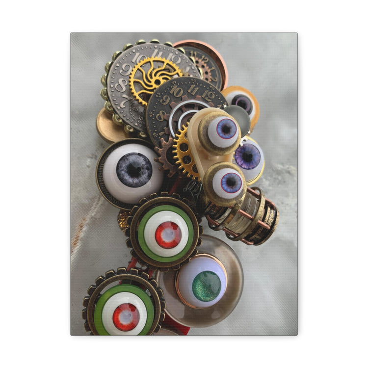 Steampunk_3