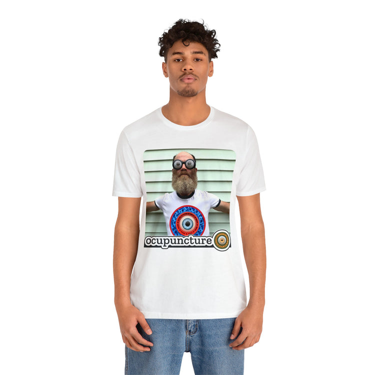 Shirt_JAKE