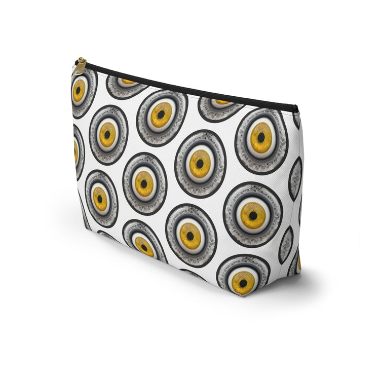 Pouch_SICK