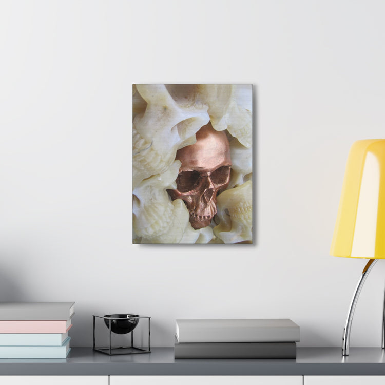 Canvas_SKULL DADDY_2