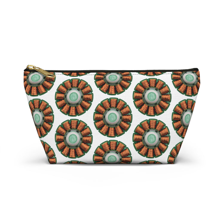 Pouch_DYNAMO