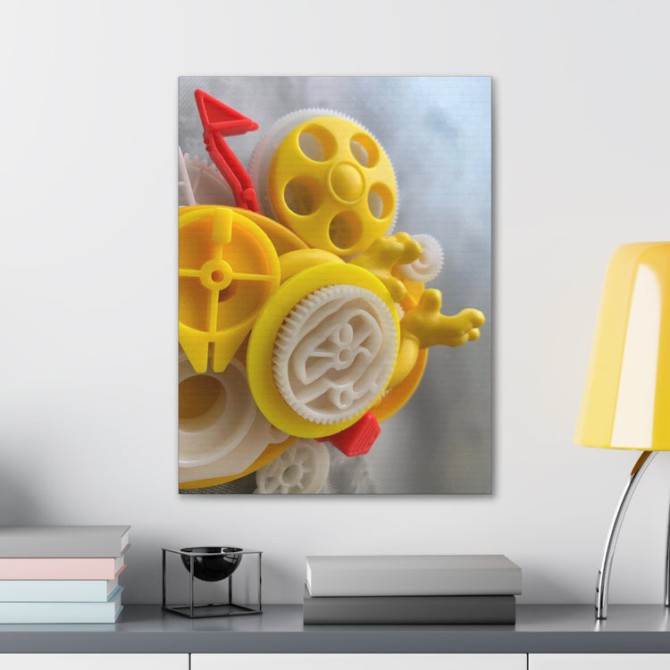 Toy Siege_YELLOW_2