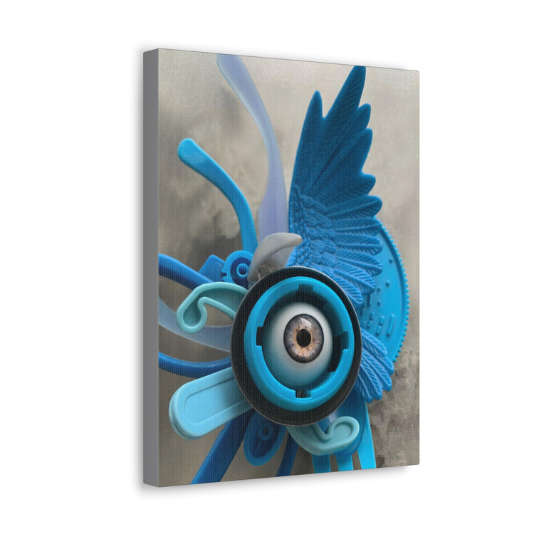 Toy Siege_BIRD_2