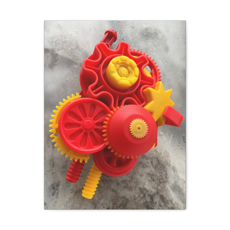 Toy Siege_RED_1
