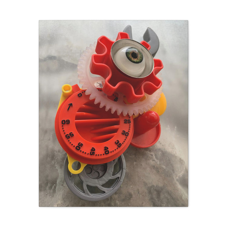 Toy Siege_RED_3