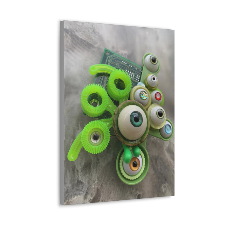 Canvas_GREEN - 3