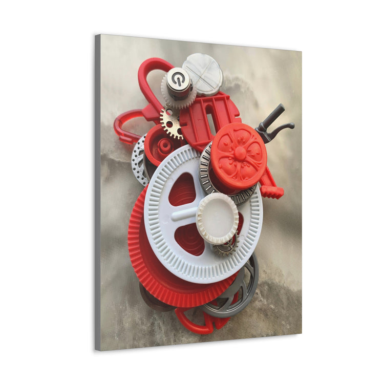 Toy Siege_RED_4