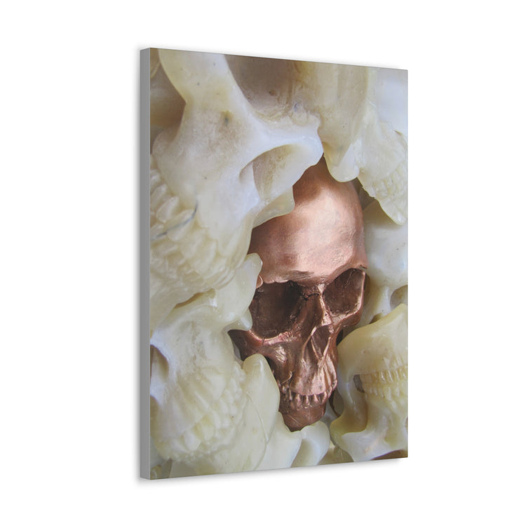 Canvas_SKULL DADDY_2