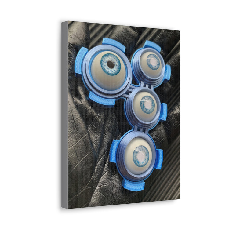Canvas_HAND_3