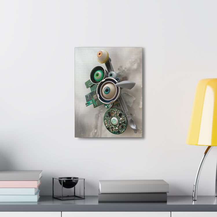 Canvas_SPIKE_1