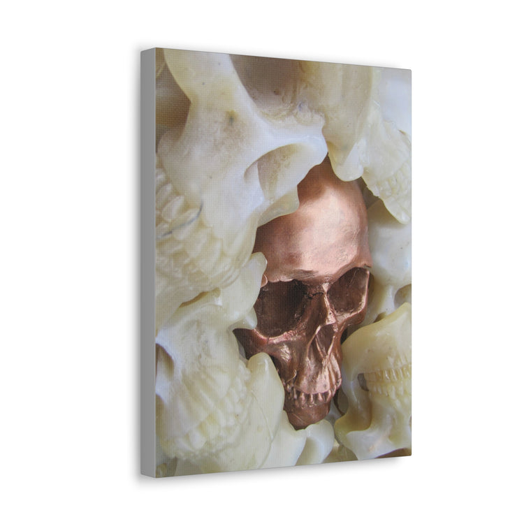Canvas_SKULL DADDY_2