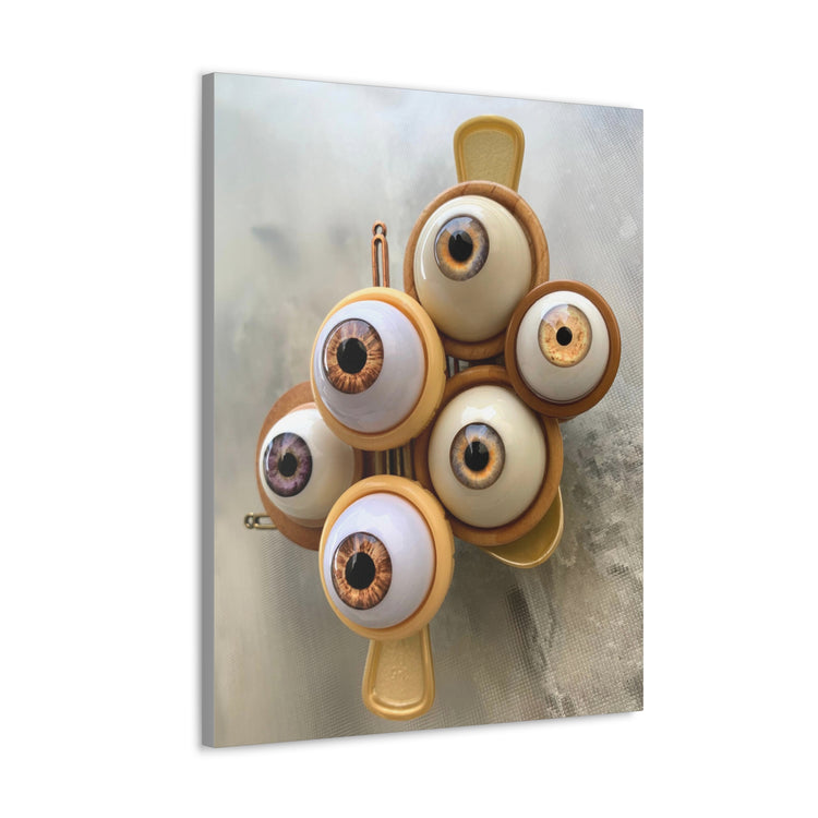 Canvas_DIASPORA-2