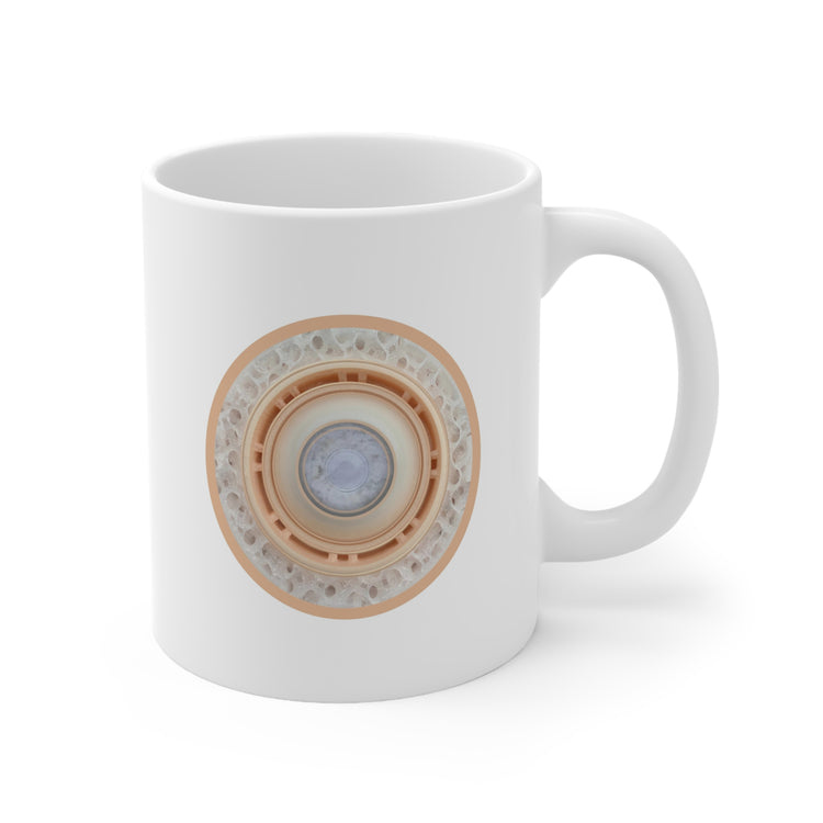 Mug_ANGEL