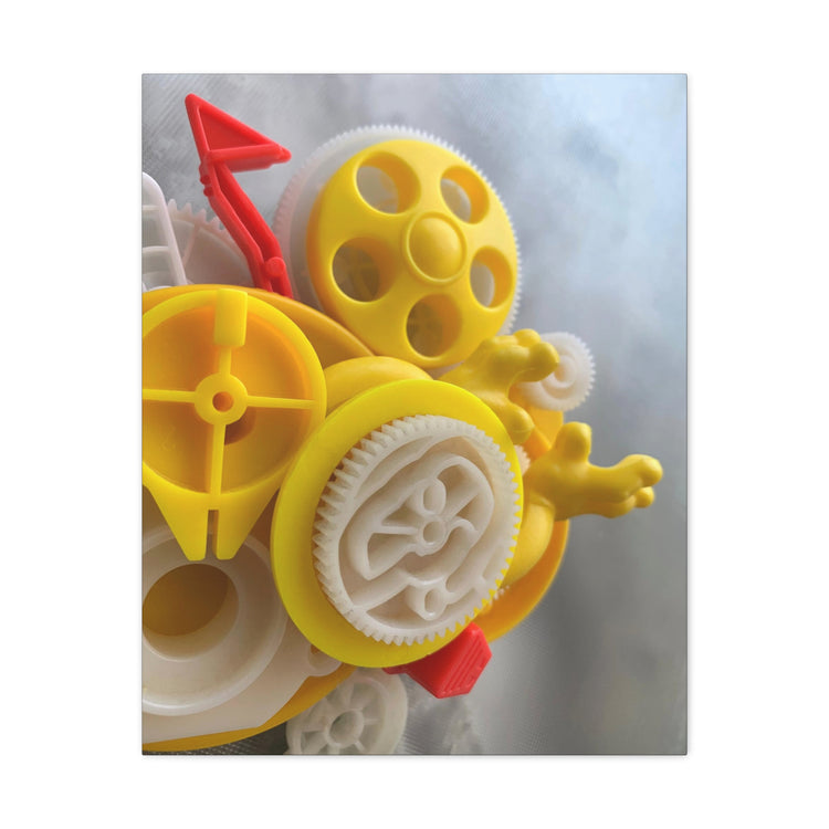 Toy Siege_YELLOW_2