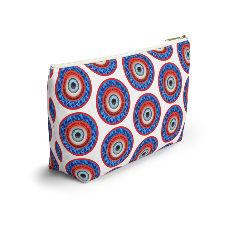 Pouch_BLOOD