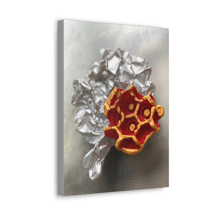 Canvas_STEP 11