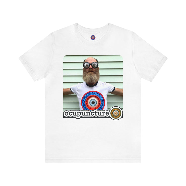 Shirt_JAKE