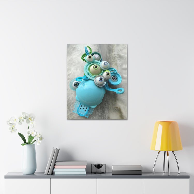Canvas_BLUE_2
