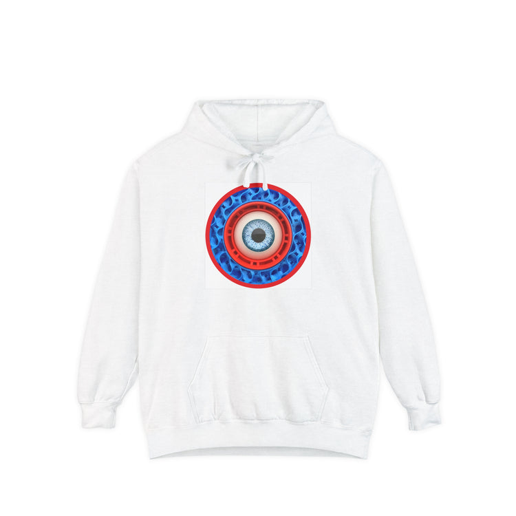 Hoodie_BLOOD