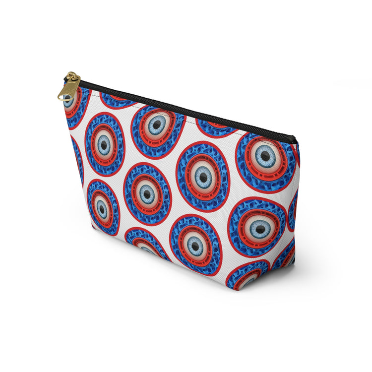 Pouch_BLOOD