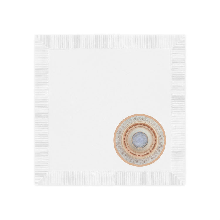 Napkins_ANGEL