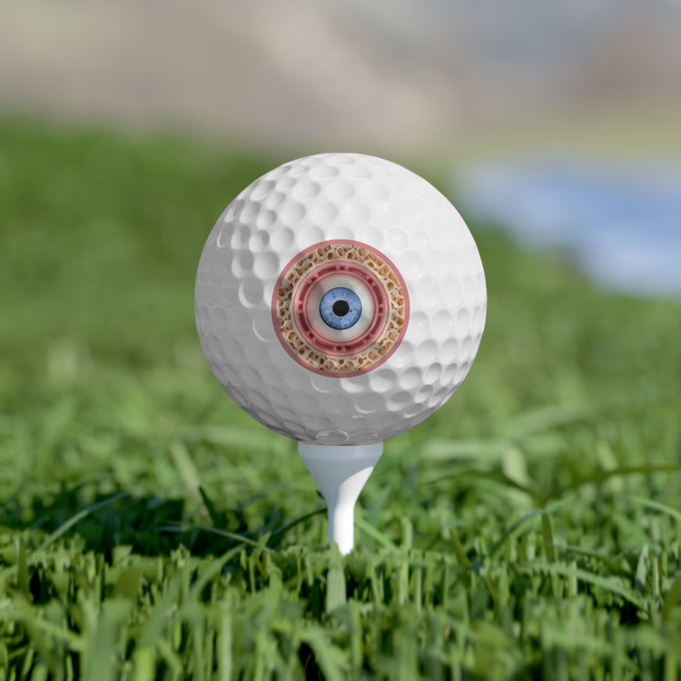 Golf Balls_BASKET
