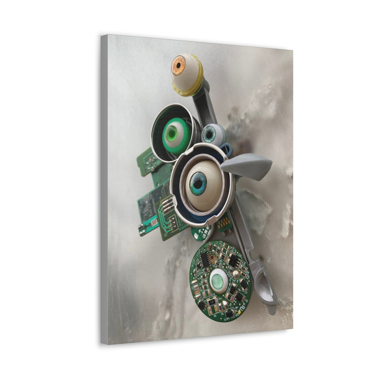 Canvas_SPIKE_1