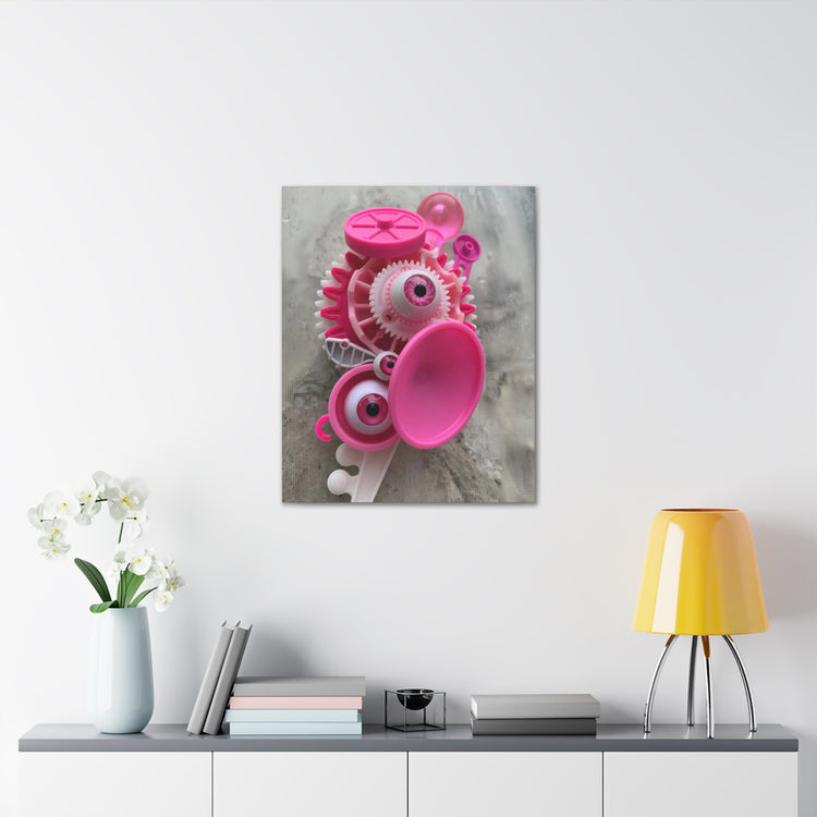 Canvas_PINK SHIELD_2