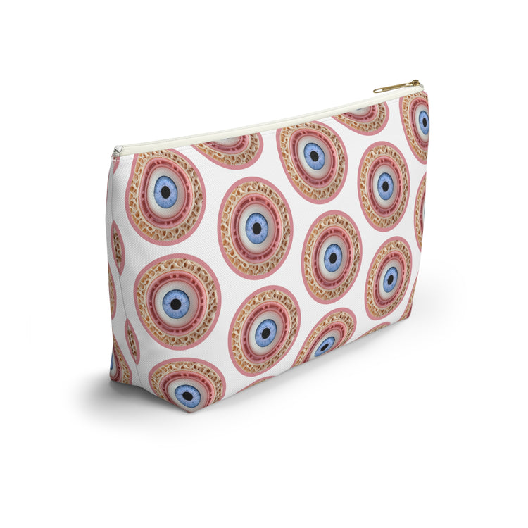 Pouch_BASKET