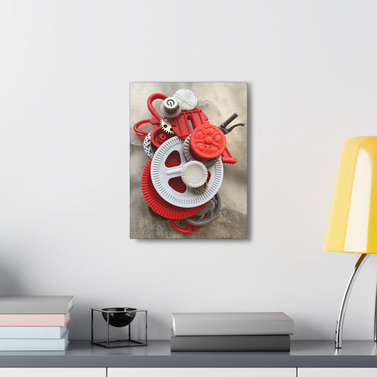 Toy Siege_RED_4
