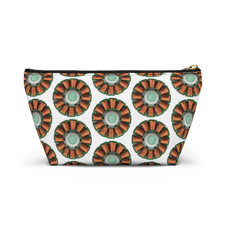 Pouch_DYNAMO