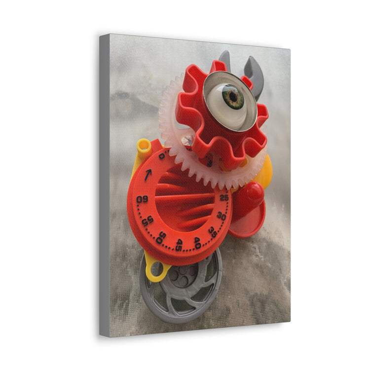 Toy Siege_RED_3