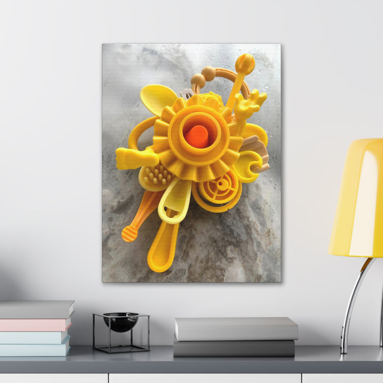 Toy Siege_YELLOW_1