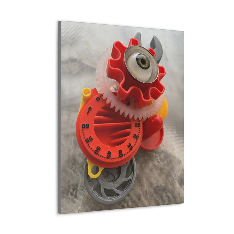Toy Siege_RED_3