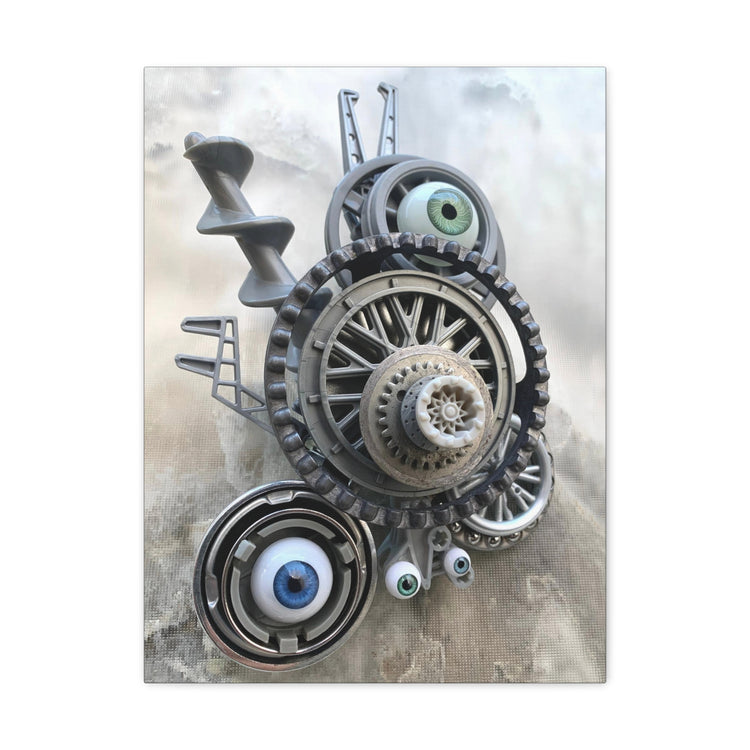 Tech_SILVER_2
