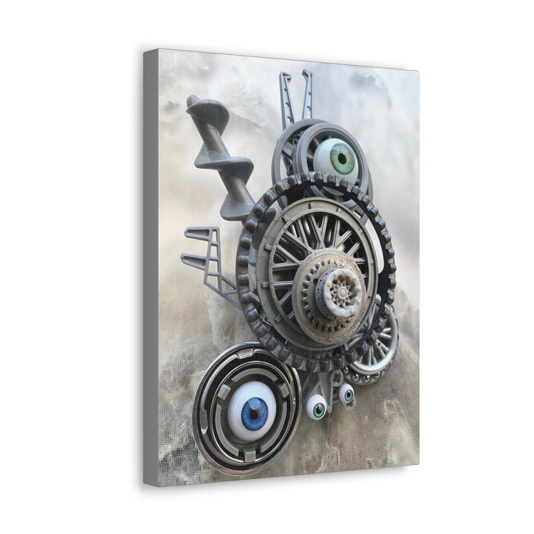 Tech_SILVER_2