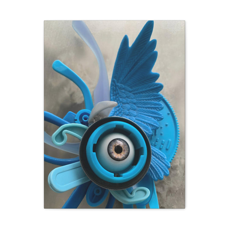 Toy Siege_BIRD_2