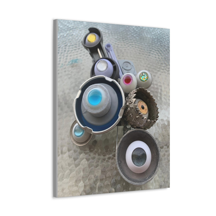 Canvas_SPIKE_2