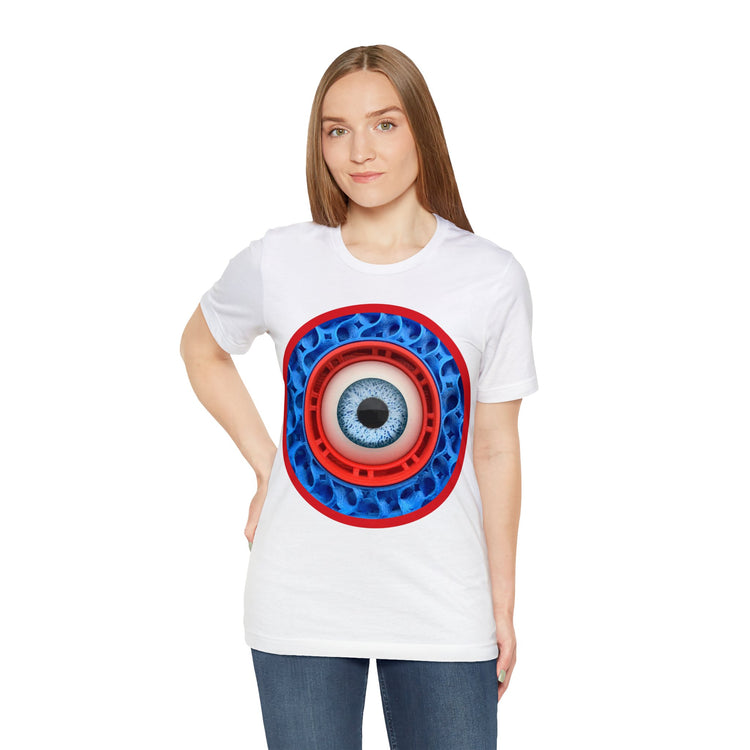 Shirt_BLOOD