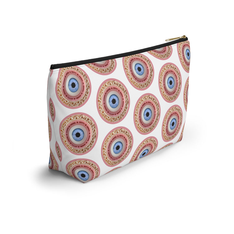 Pouch_BASKET