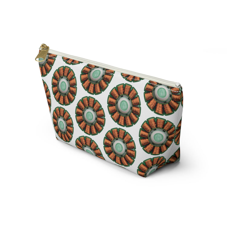 Pouch_DYNAMO
