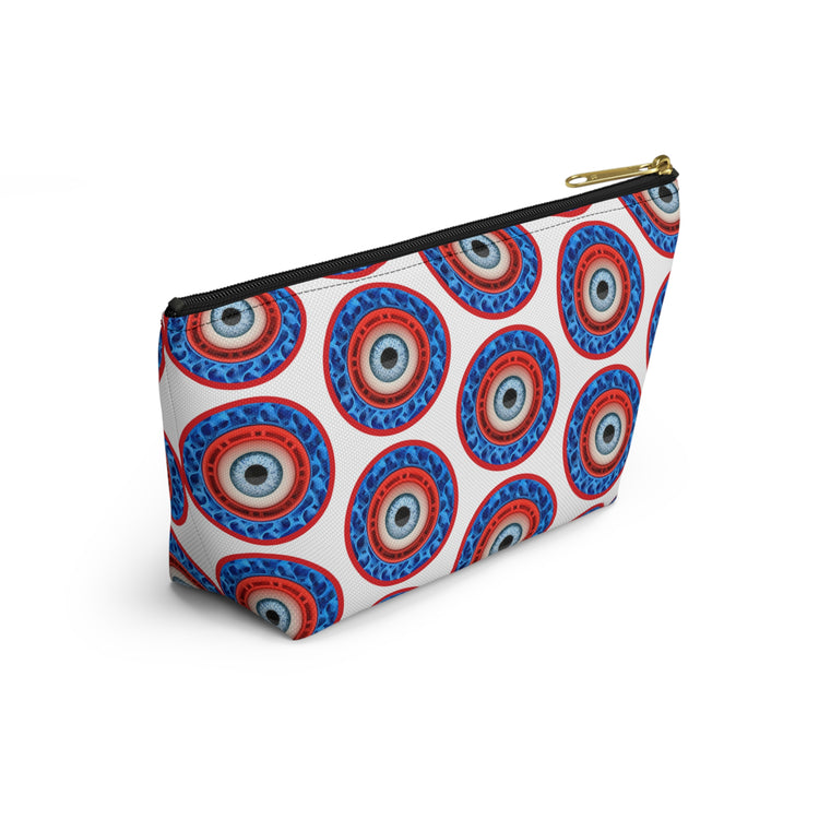 Pouch_BLOOD
