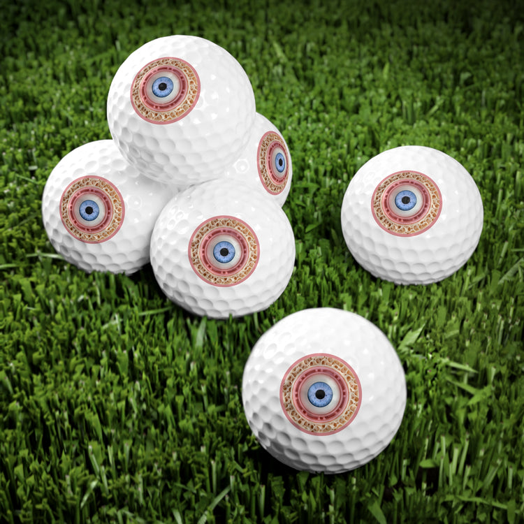 Golf Balls_BASKET