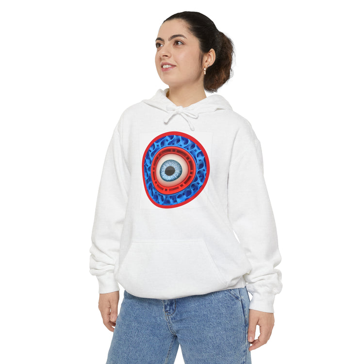 Hoodie_BLOOD