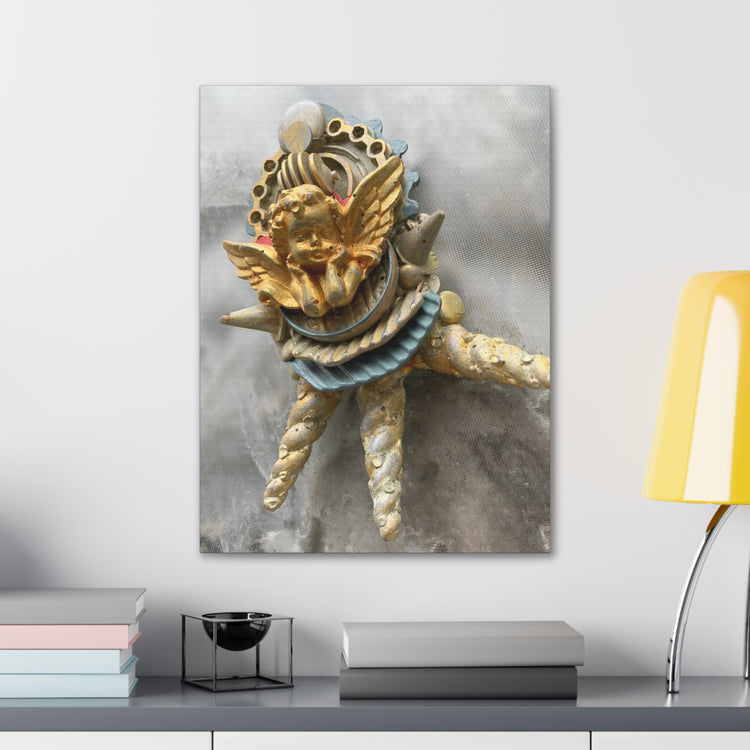 Canvas_CHERUB