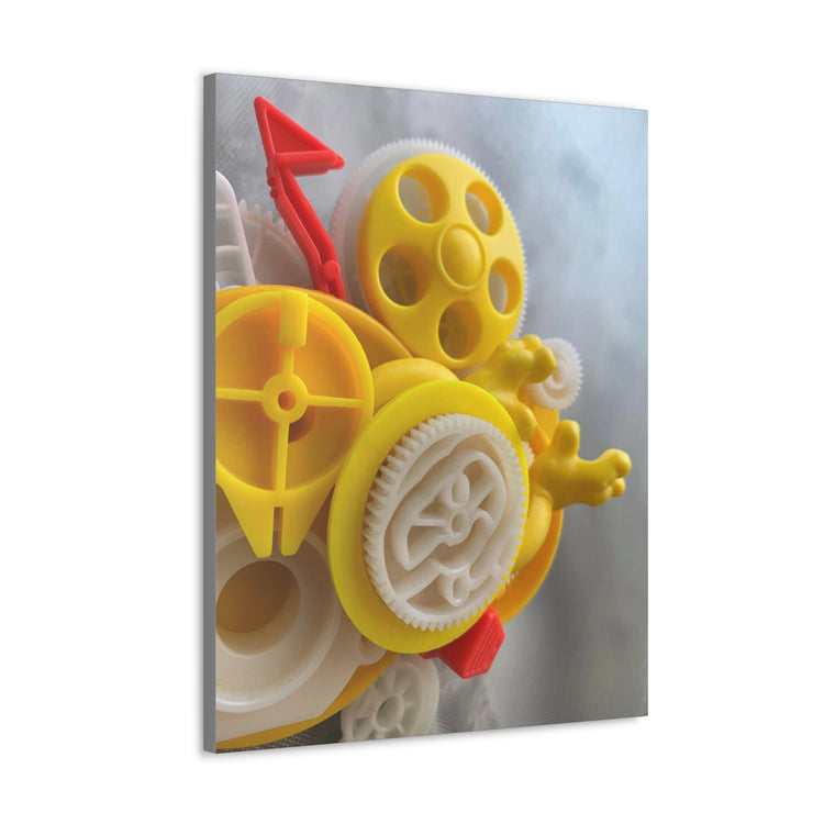 Toy Siege_YELLOW_2