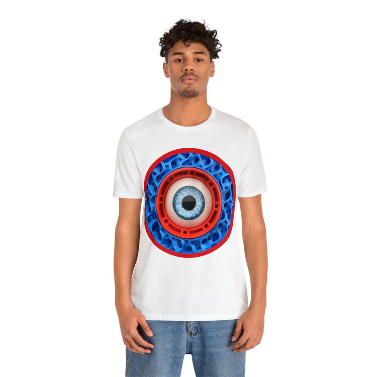Shirt_BLOOD