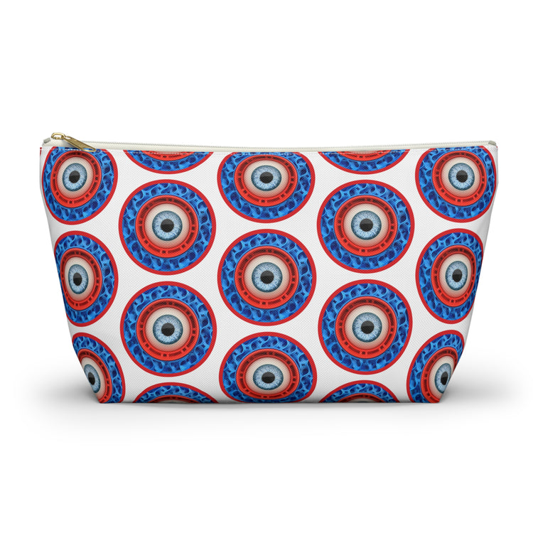 Pouch_BLOOD